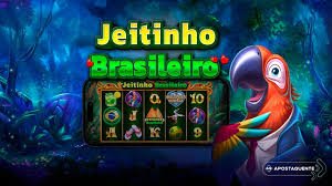 9897 com bet