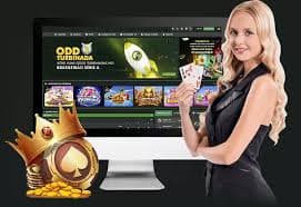 9897 com bet