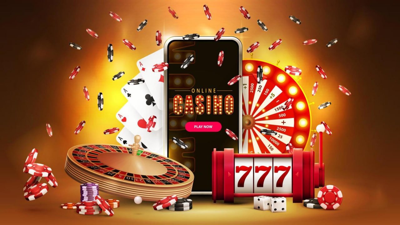 9897 com bet