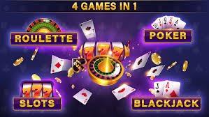 9897 com bet 9897 com bet
