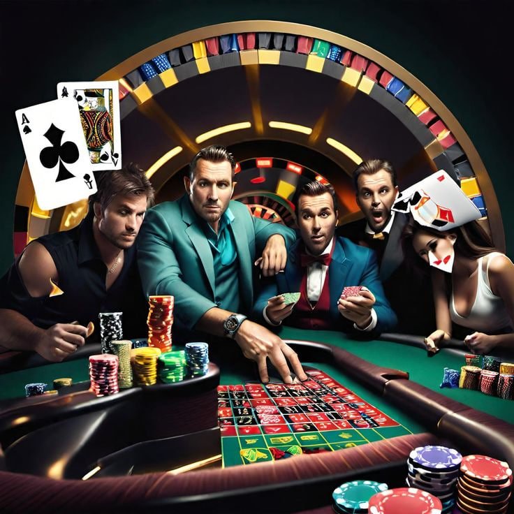 9897 com bet