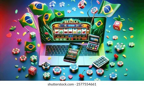 9897 com bet 9897 com bet