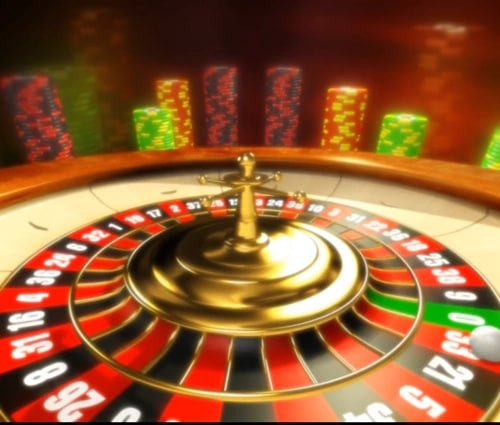 9897 com bet 9897 com bet