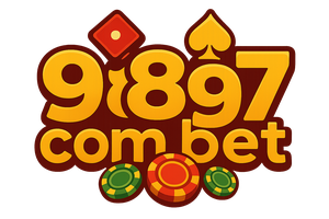 9897 com bet